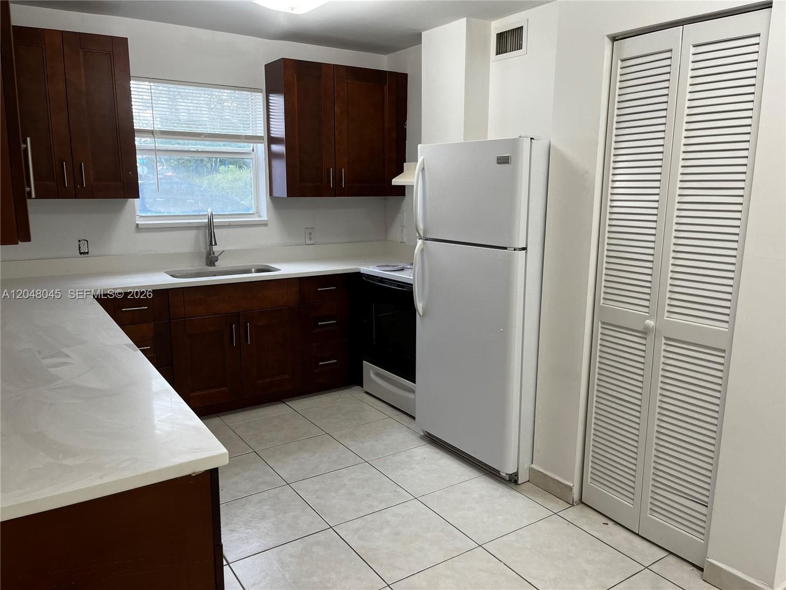 181 NW 47th Ave # 9, Miami, FL 33126 — zdjęcie 3