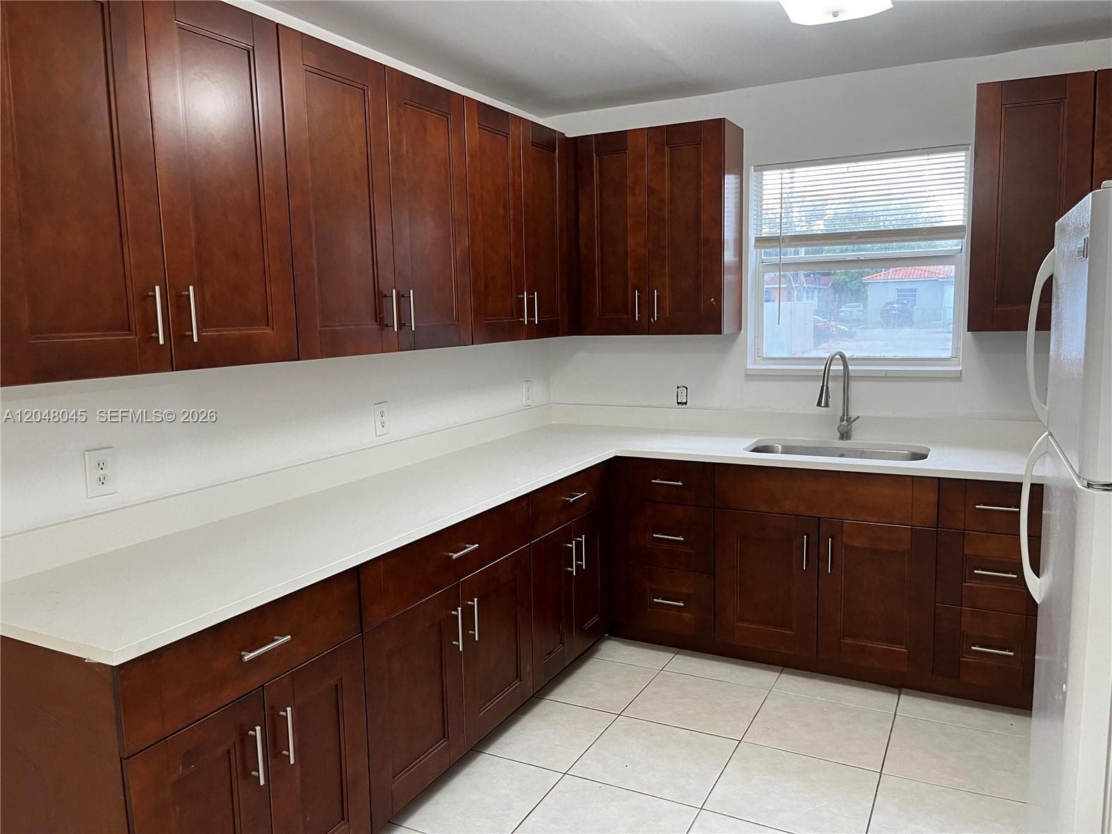 181 NW 47th Ave # 9, Miami, FL 33126 — zdjęcie 5