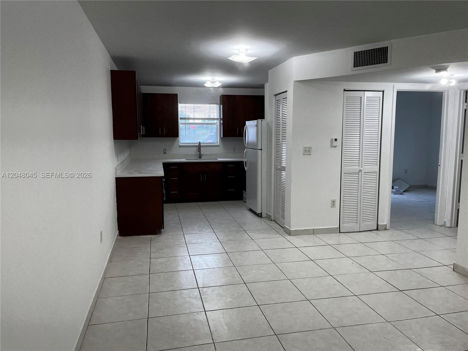 181 NW 47th Ave # 9, Miami, FL 33126 — zdjęcie 4