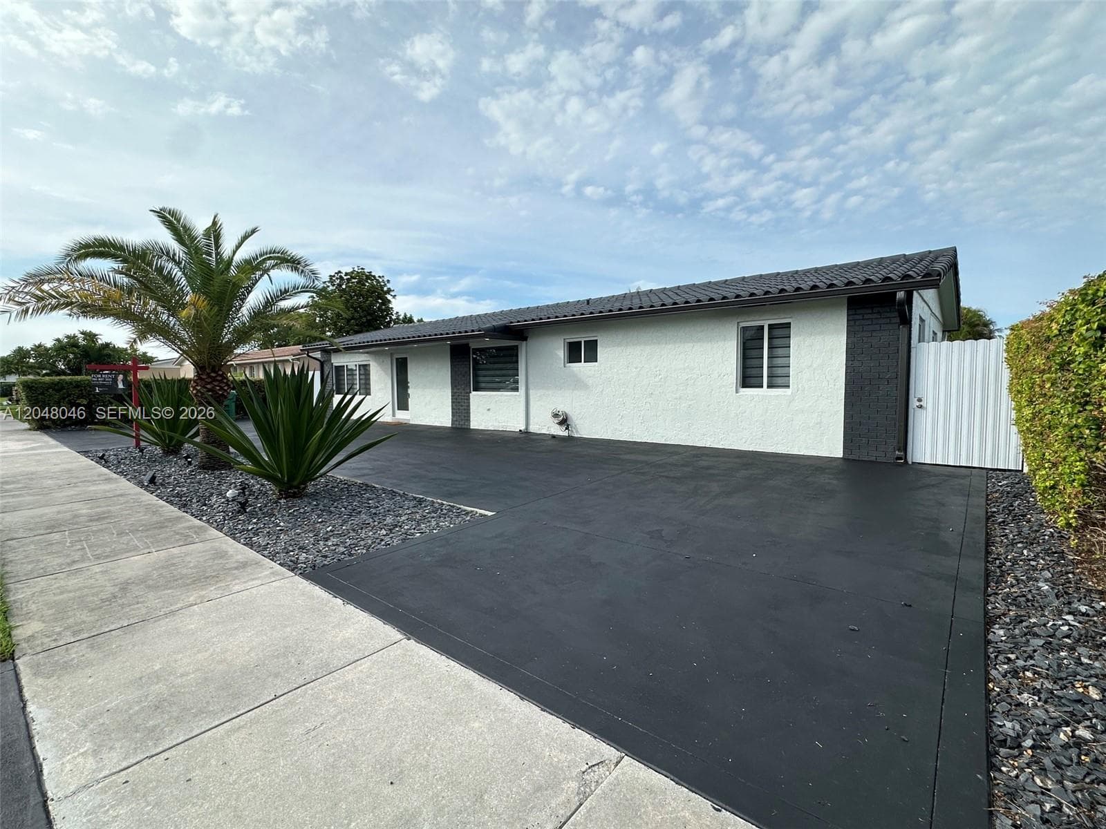 10790 SW 66th Dr # 0, Miami, FL 33173 — zdjęcie 2
