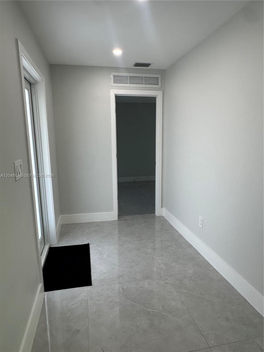 10790 SW 66th Dr # 0, Miami, FL 33173 — zdjęcie 3