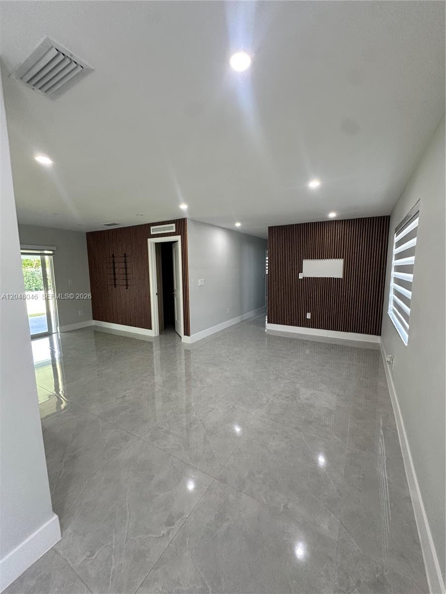 10790 SW 66th Dr # 0, Miami, FL 33173 — zdjęcie 5