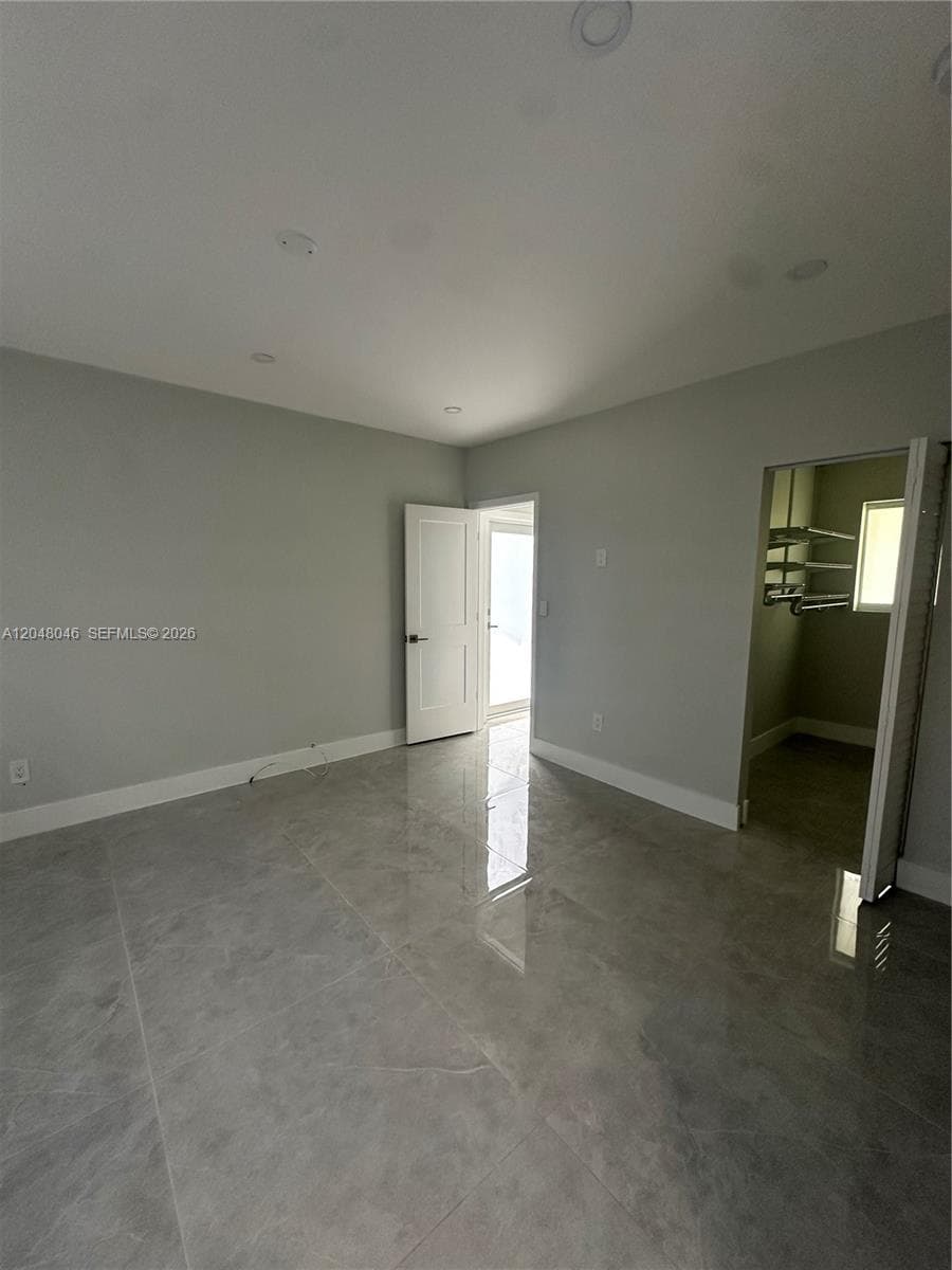 10790 SW 66th Dr # 0, Miami, FL 33173 — zdjęcie 4