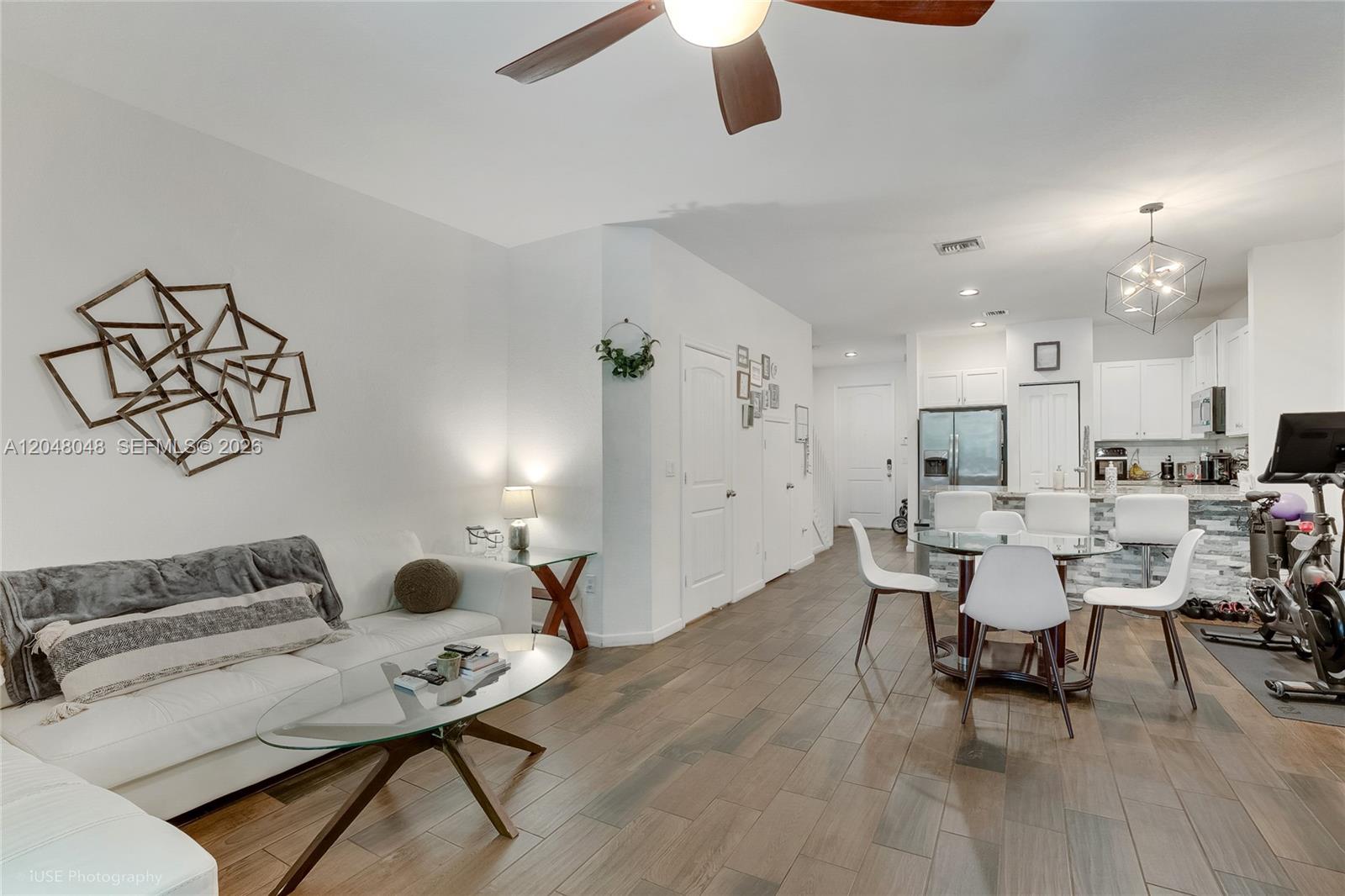 355 SE 1st Dr, Deerfield Beach, FL 33441 — zdjęcie 2