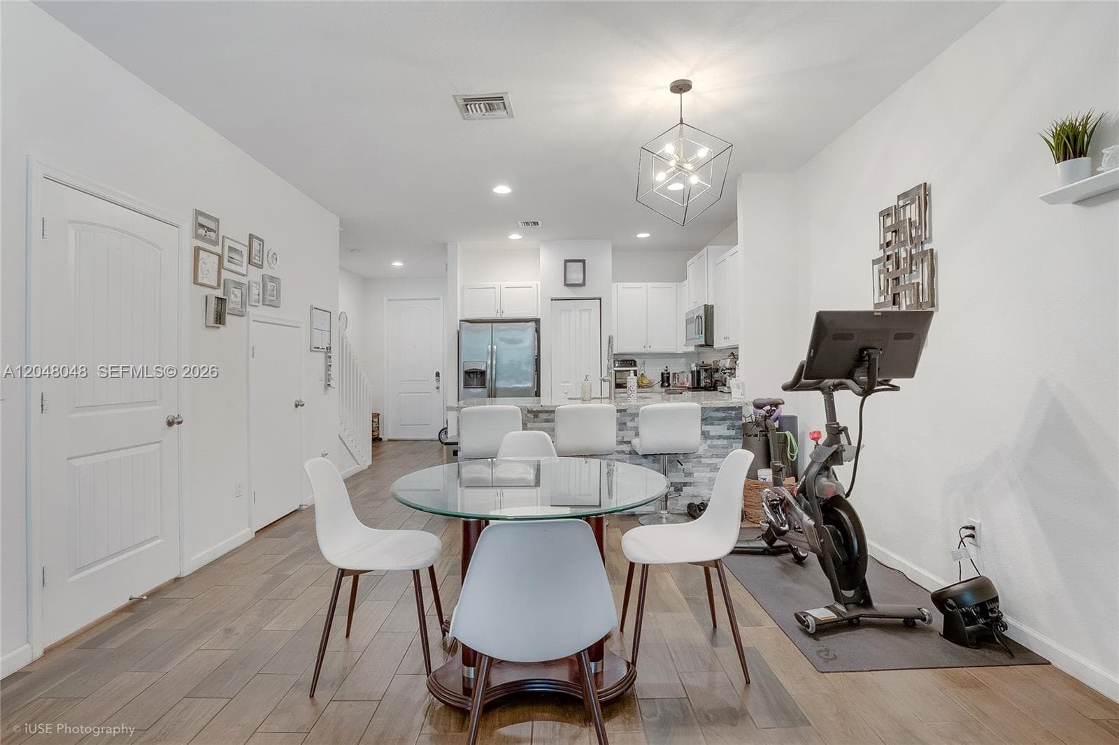 355 SE 1st Dr, Deerfield Beach, FL 33441 — zdjęcie 3