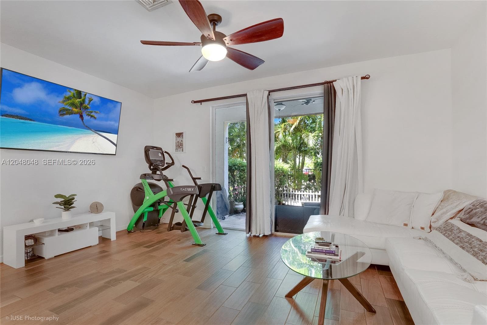 355 SE 1st Dr, Deerfield Beach, FL 33441 — zdjęcie 5