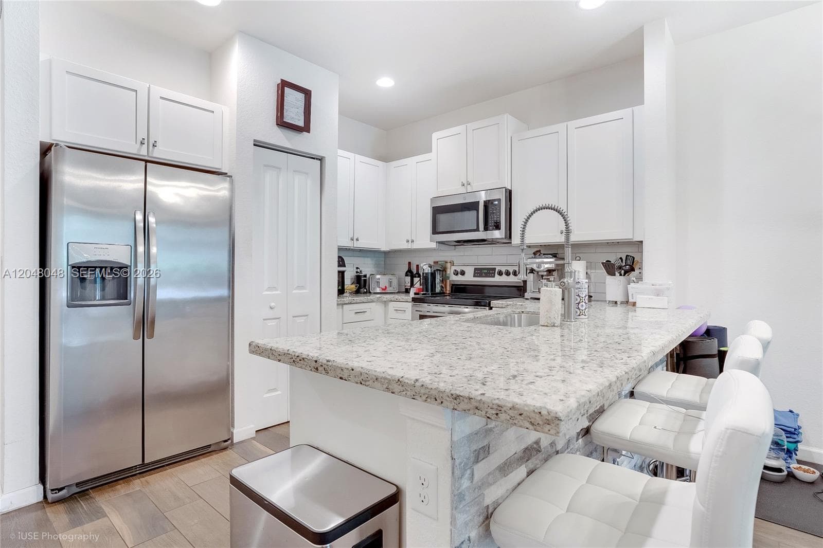 355 SE 1st Dr, Deerfield Beach, FL 33441 — zdjęcie 4