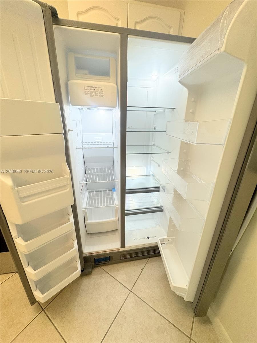 9660 Sunrise Lakes Blvd # 202, Sunrise, FL 33322 — zdjęcie 5