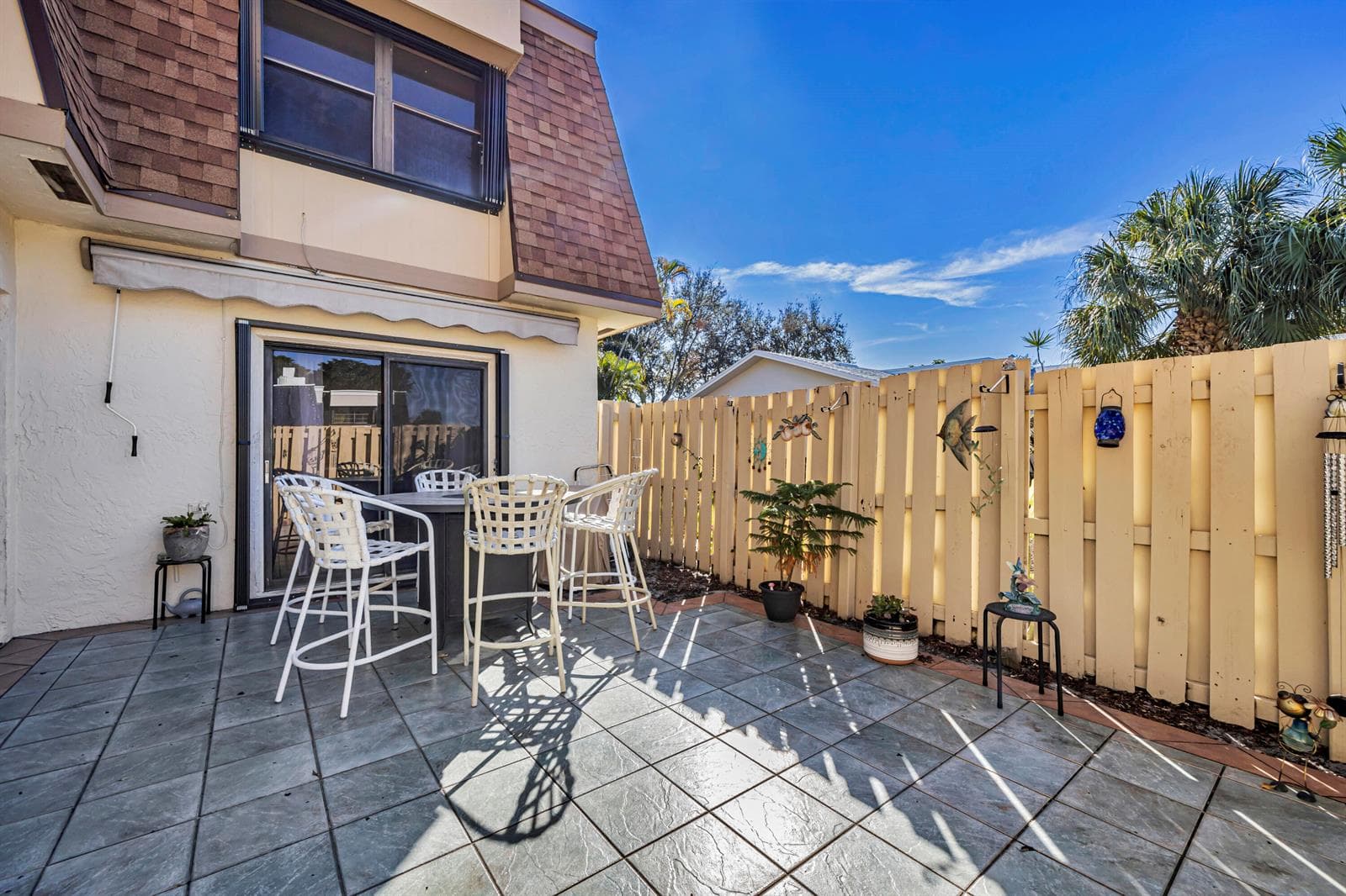 825 NW 30th Avenue # A, Delray Beach, FL 33445 — zdjęcie 3