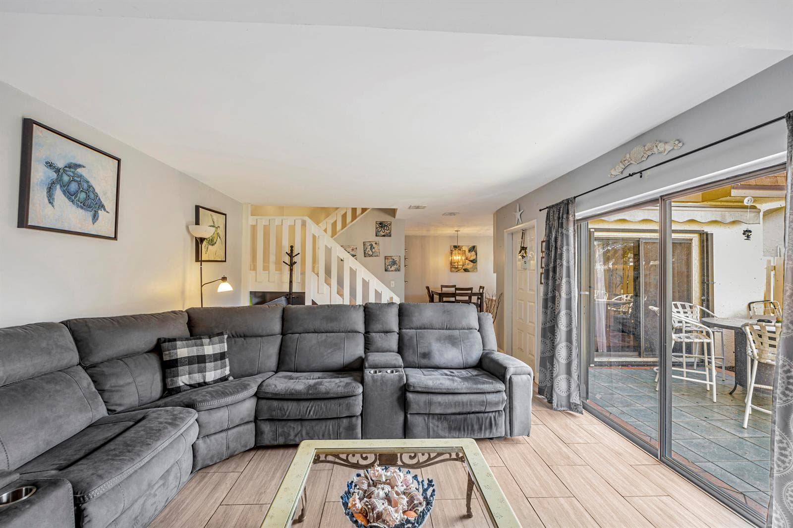825 NW 30th Avenue # A, Delray Beach, FL 33445 — zdjęcie 5