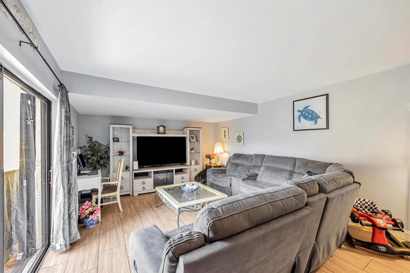 825 NW 30th Avenue # A, Delray Beach, FL 33445 — zdjęcie 4