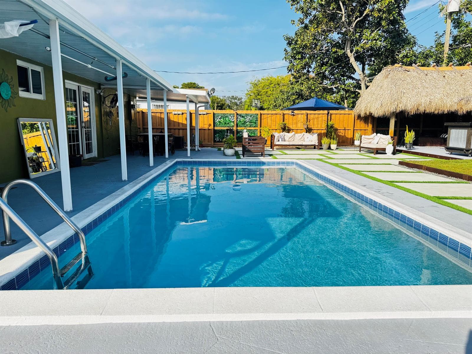 7161 Sheridan Street, Hollywood, FL 33024 — zdjęcie 2