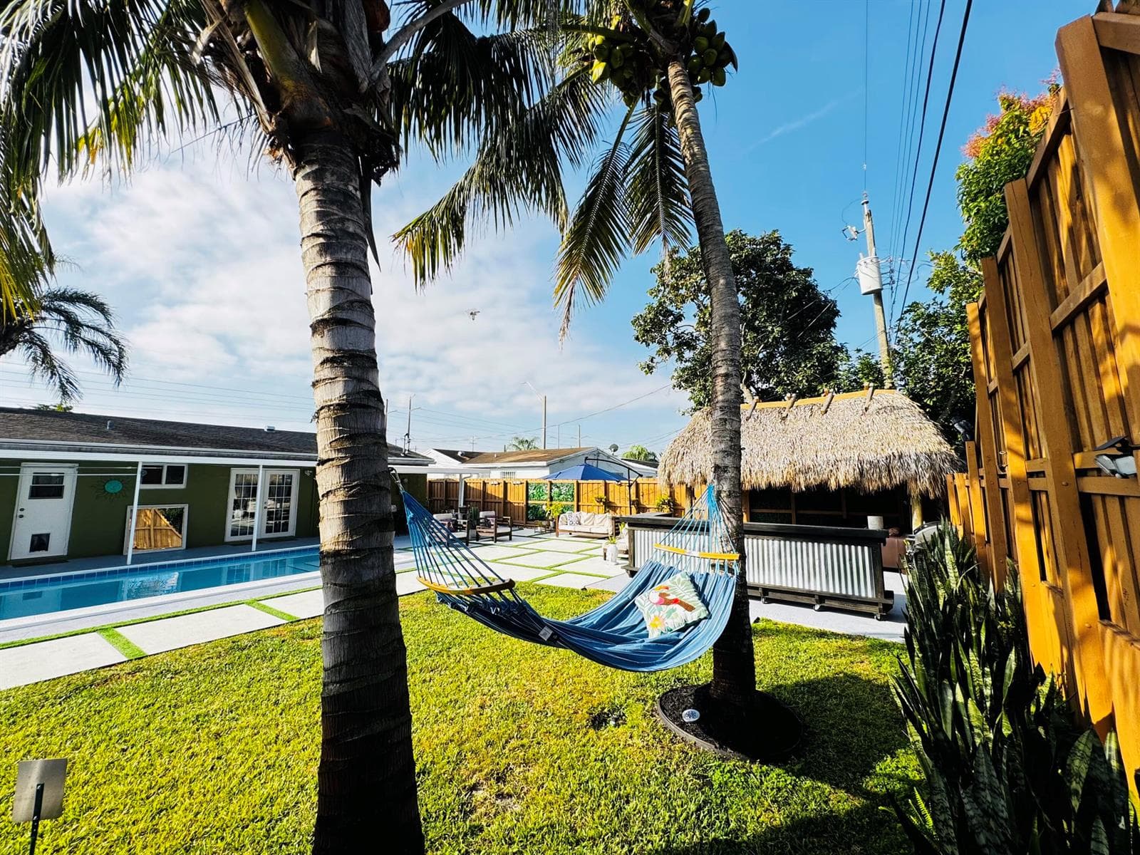 7161 Sheridan Street, Hollywood, FL 33024 — zdjęcie 3