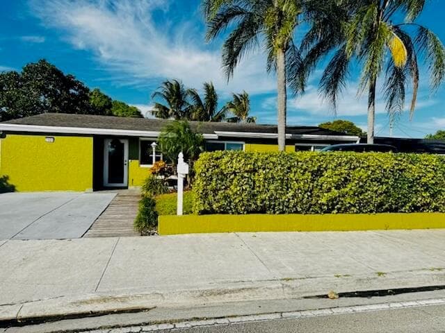 7161 Sheridan Street, Hollywood, FL 33024 — zdjęcie 5