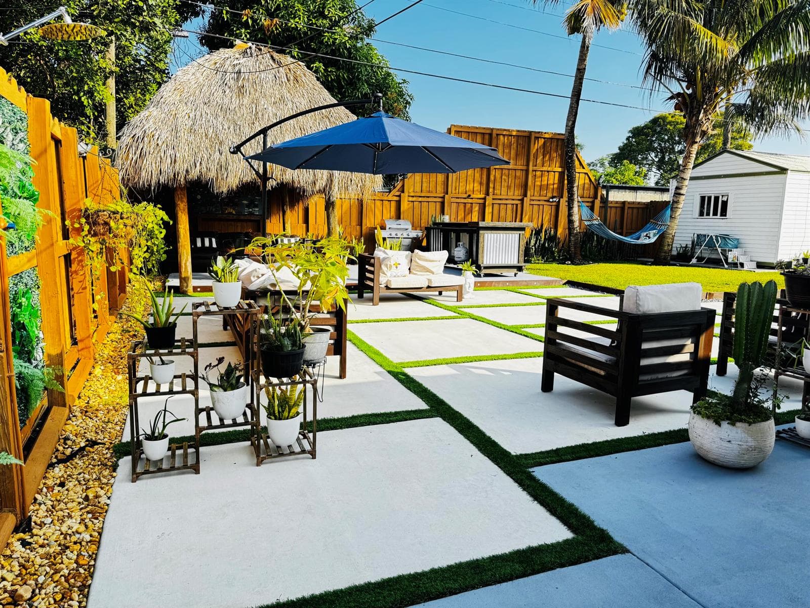 7161 Sheridan Street, Hollywood, FL 33024 — zdjęcie 4