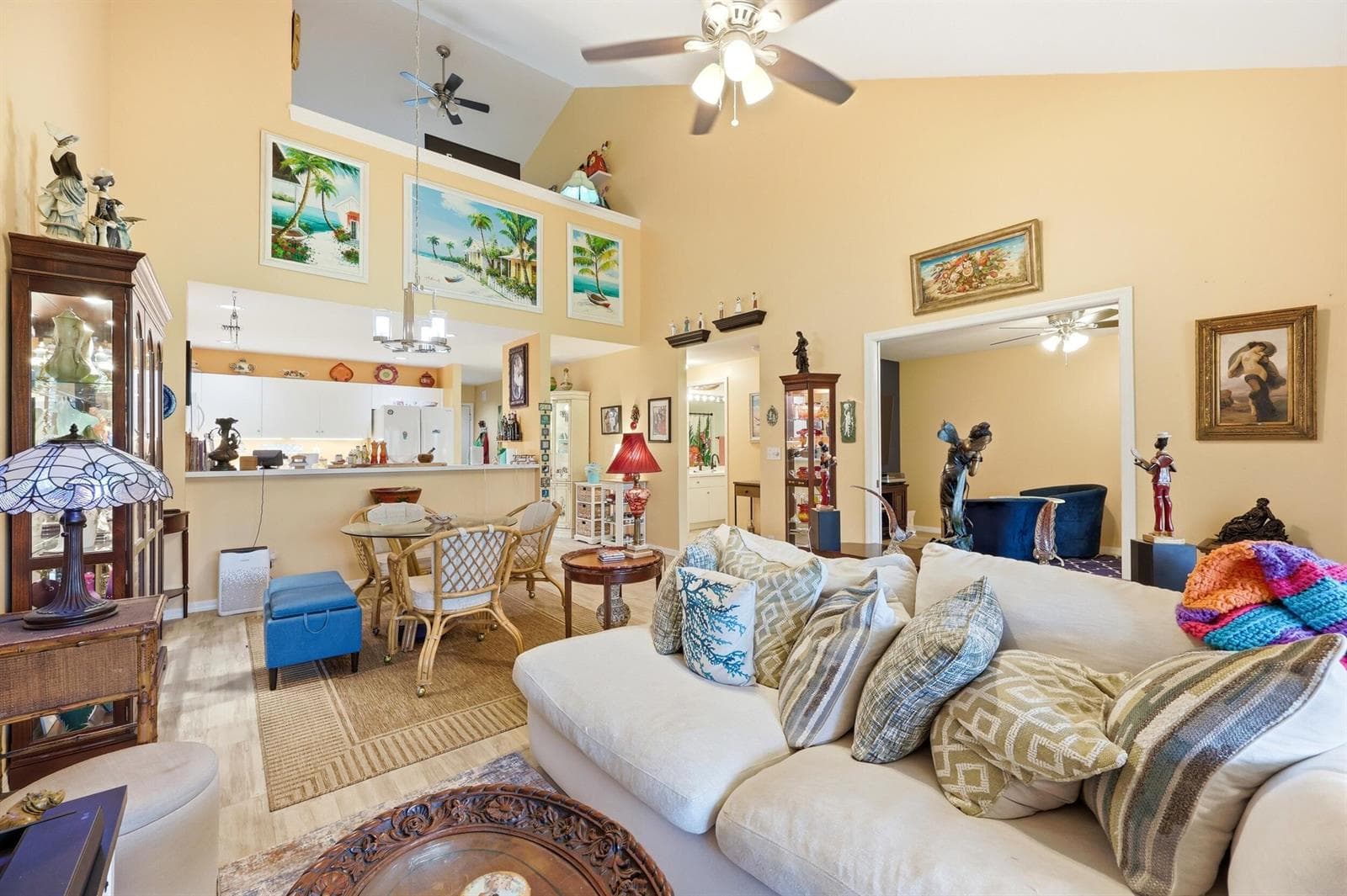 6167 SE Georgetown Place, Hobe Sound, FL 33455 — zdjęcie 5