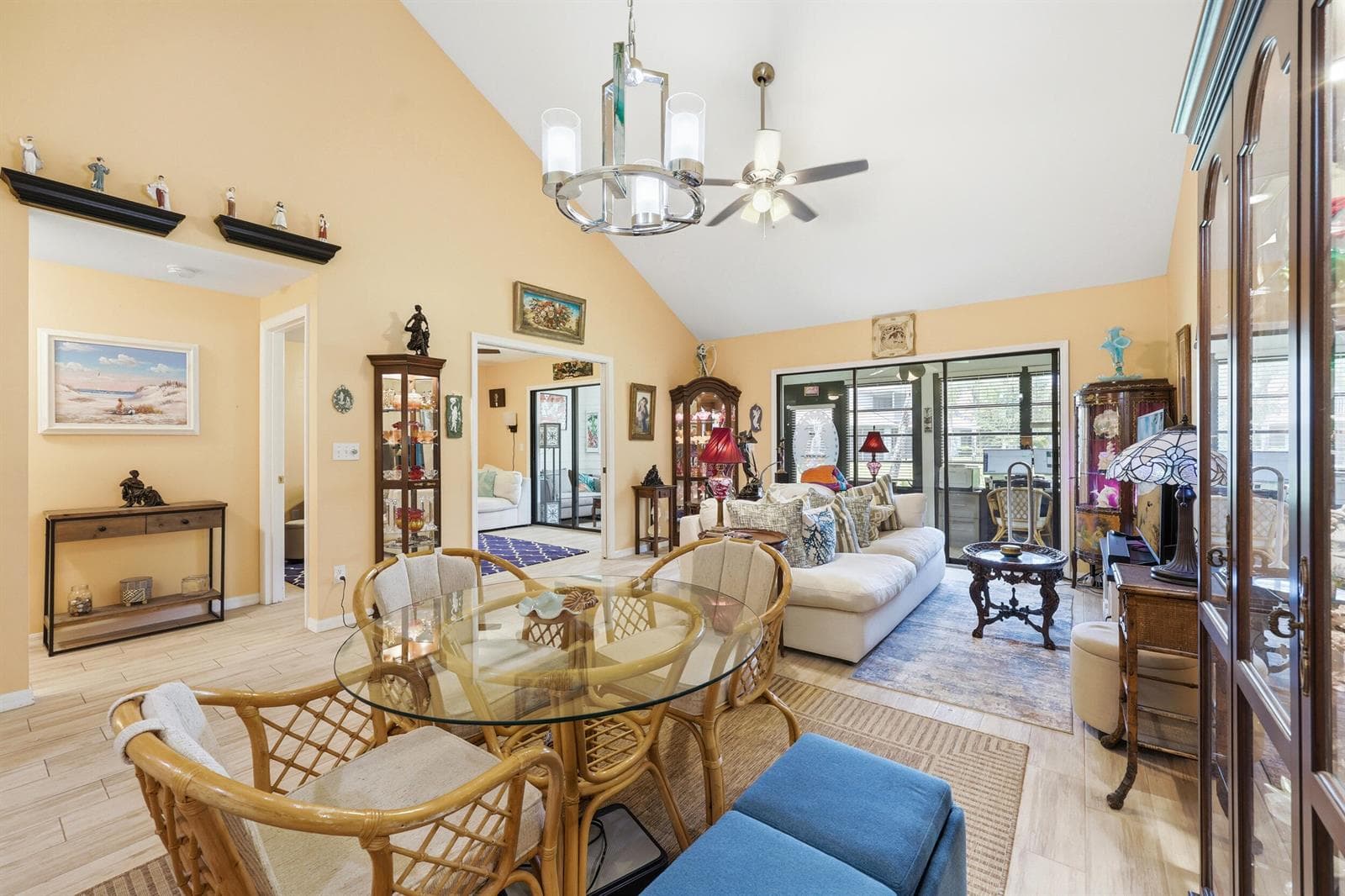 6167 SE Georgetown Place, Hobe Sound, FL 33455 — zdjęcie 4
