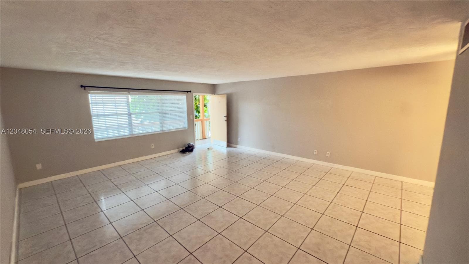 1855 NE 121st St # 16, North Miami, FL 33181 — zdjęcie 5