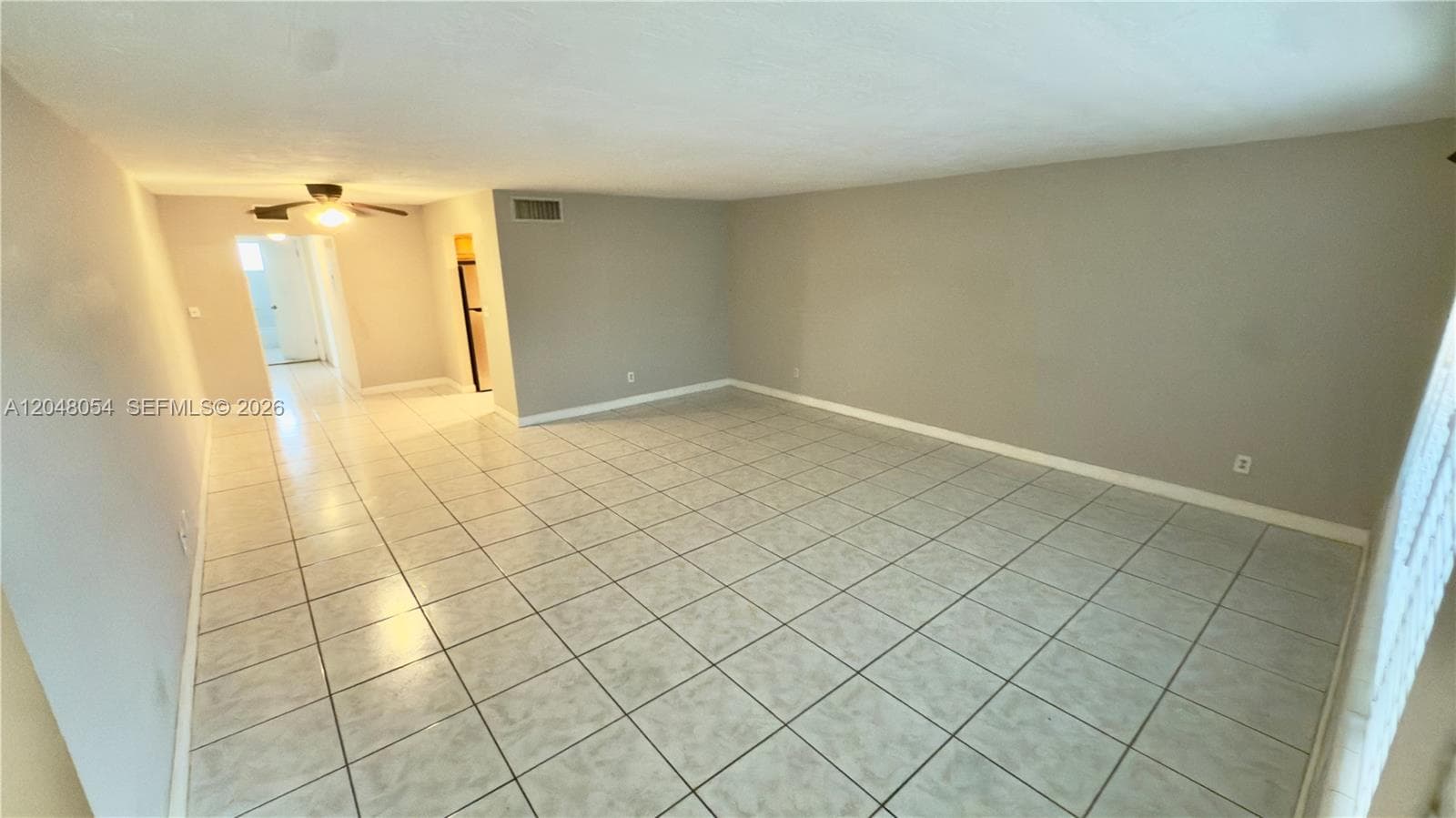1855 NE 121st St # 16, North Miami, FL 33181 — zdjęcie 4