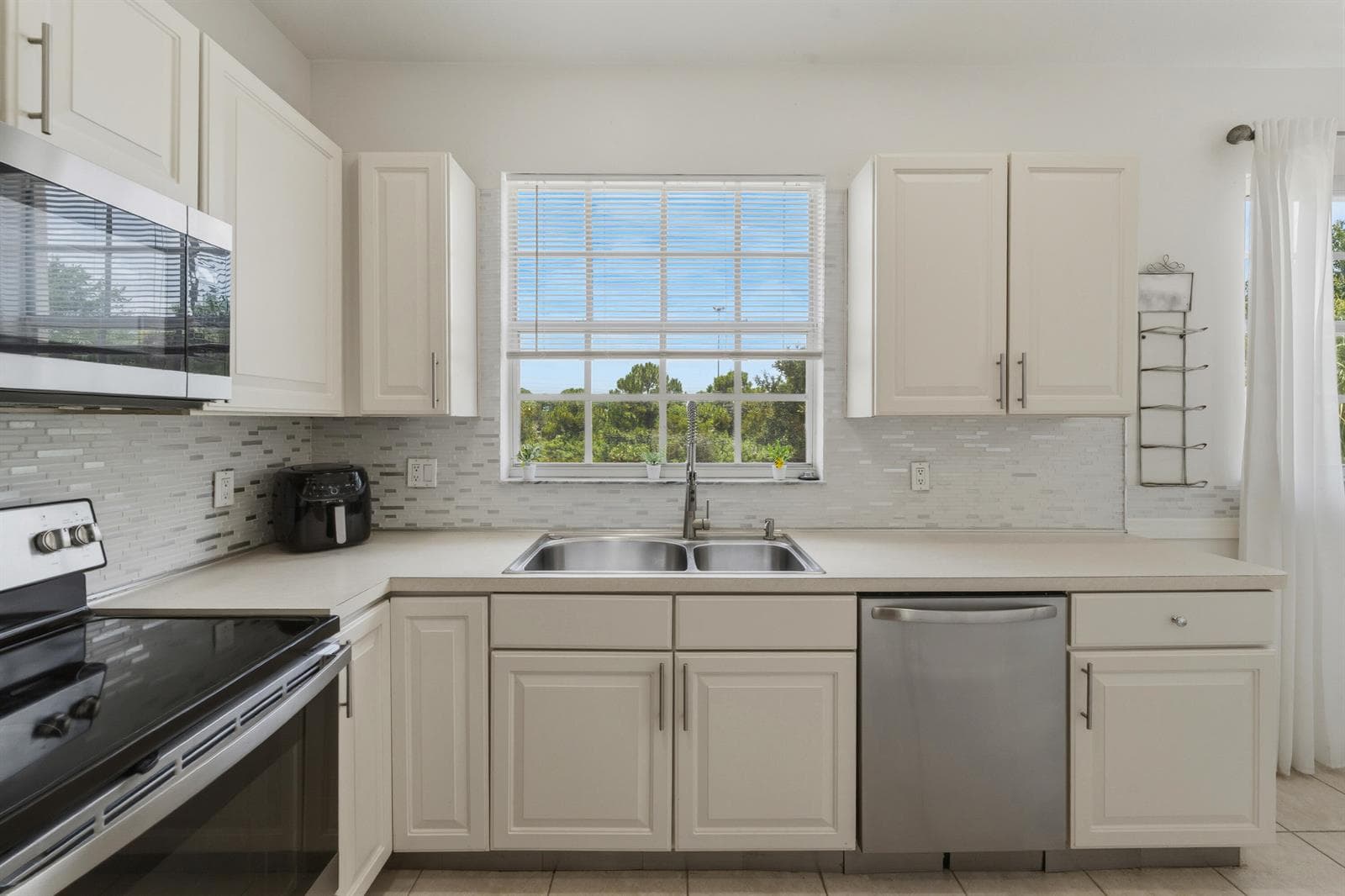 8133 Mulligan Circle, Port St. Lucie, FL 34986 — zdjęcie 3