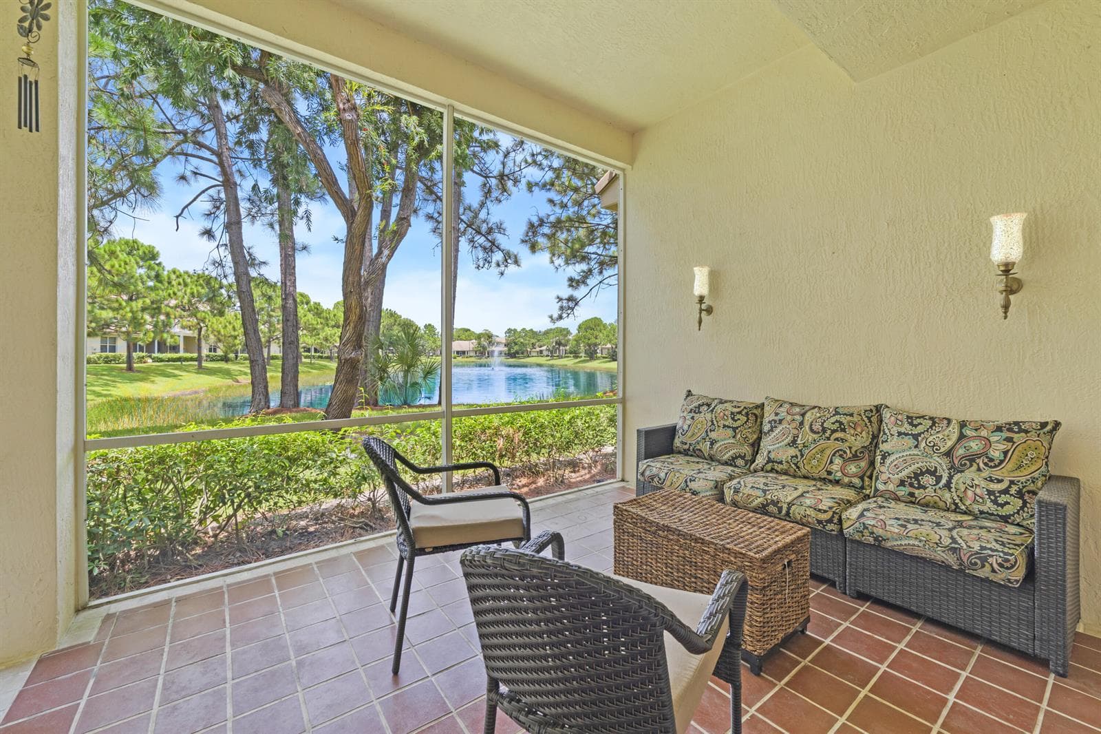8133 Mulligan Circle, Port St. Lucie, FL 34986 — zdjęcie 5