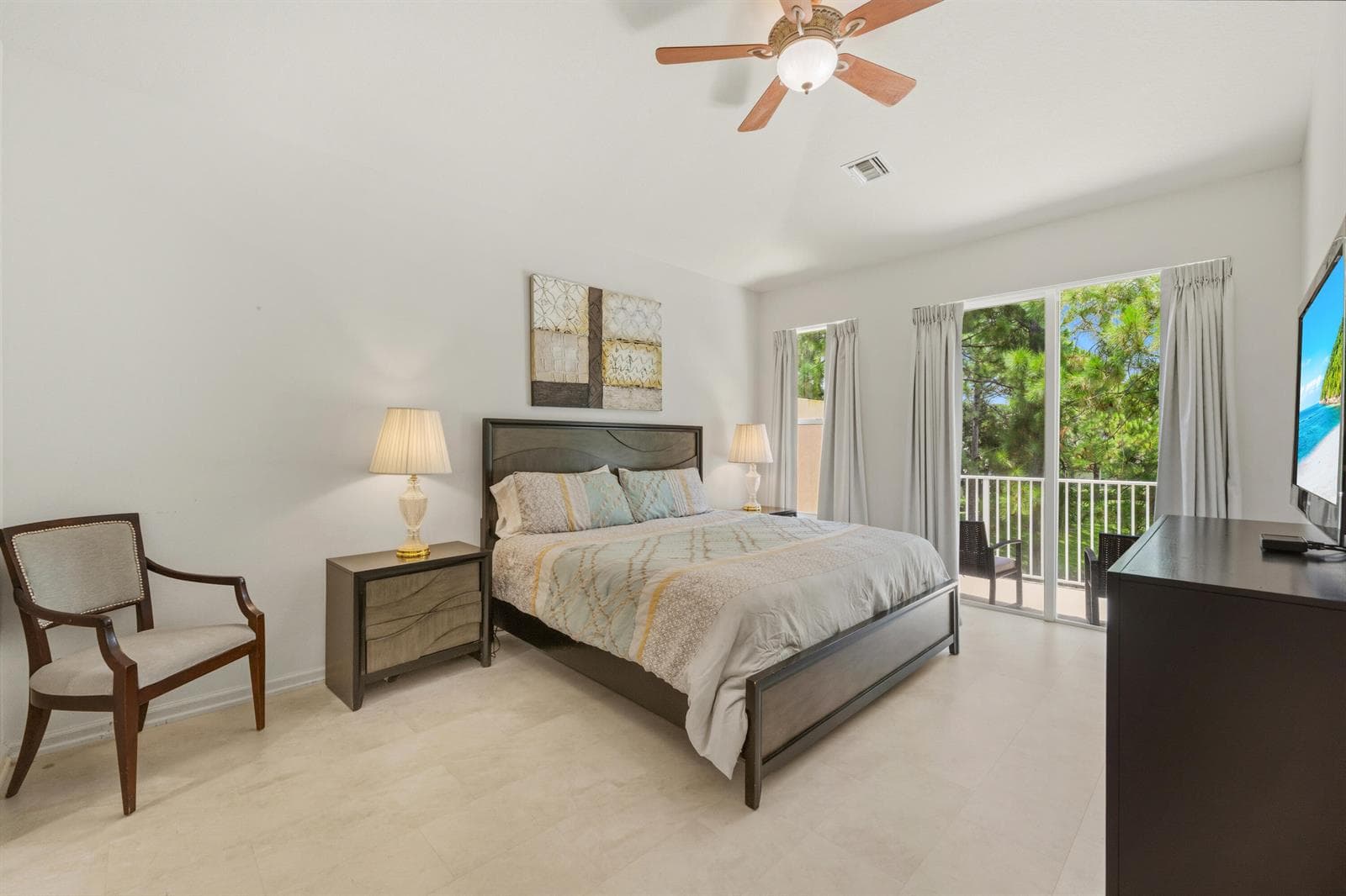 8133 Mulligan Circle, Port St. Lucie, FL 34986 — zdjęcie 4