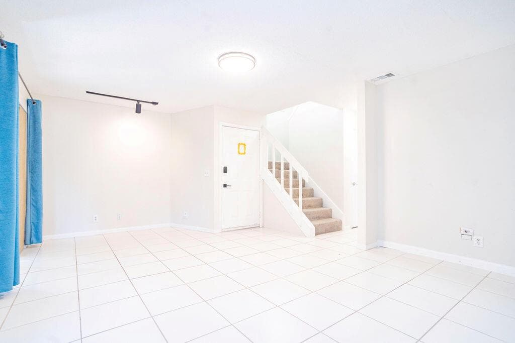 950 S Kanner Hwy Highway # Townhouse 124, Stuart, FL 34994 — zdjęcie 5