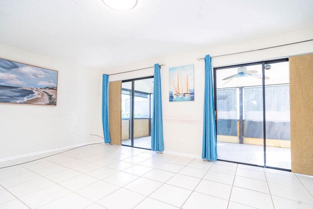 950 S Kanner Hwy Highway # Townhouse 124, Stuart, FL 34994 — zdjęcie 4