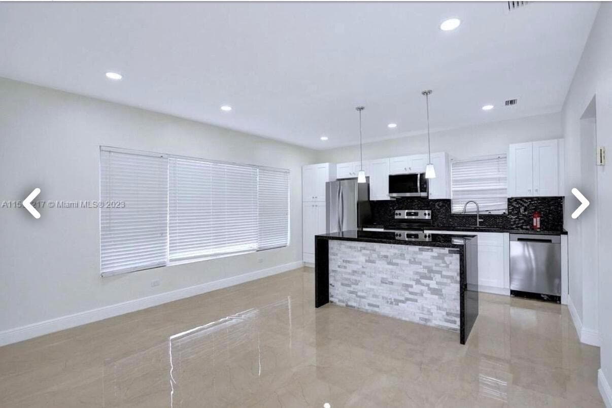 6720 Coolidge Street, Hollywood, FL 33024 — zdjęcie 2