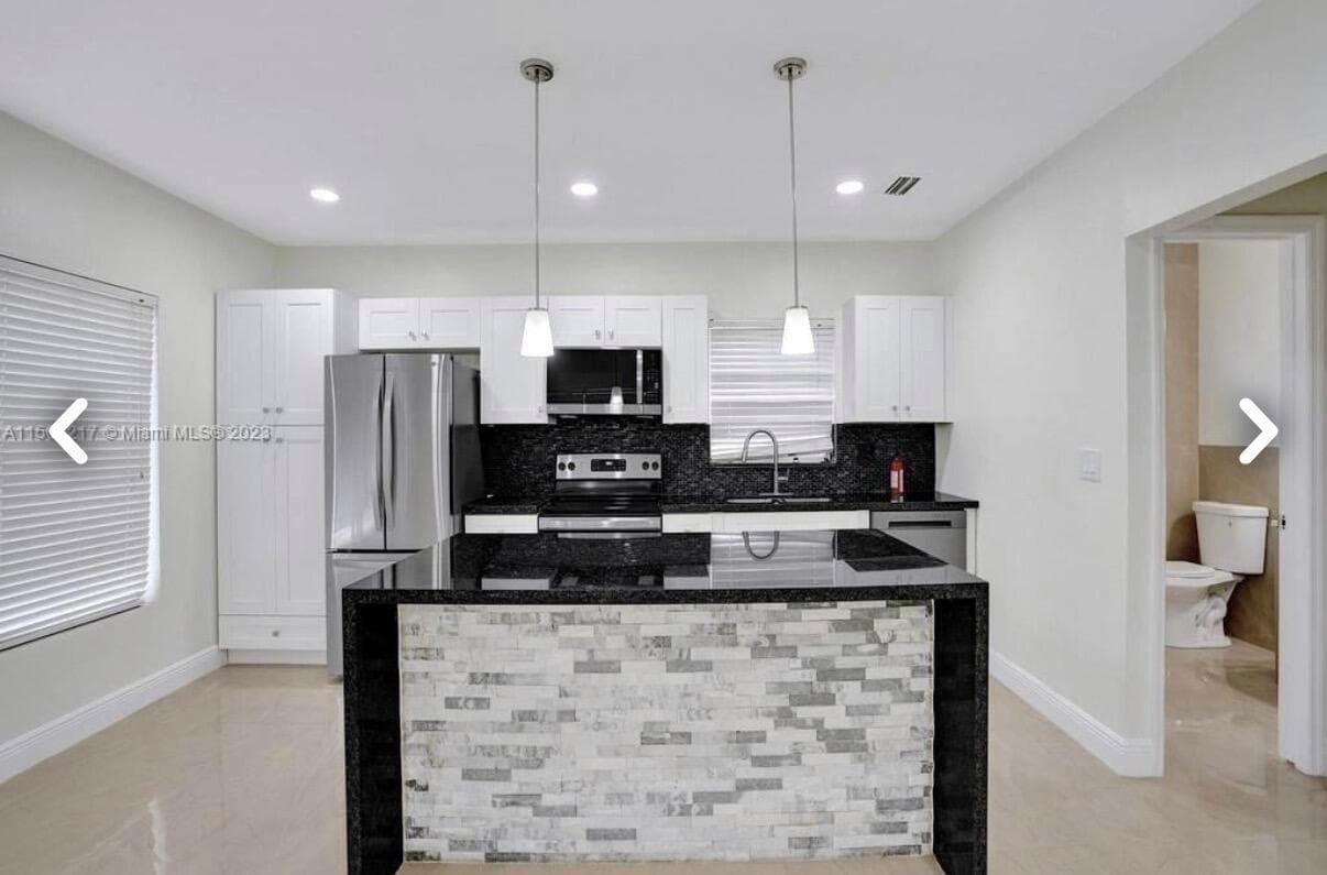 6720 Coolidge Street, Hollywood, FL 33024 — zdjęcie 3