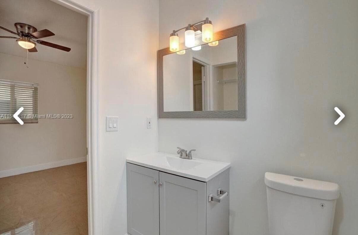 6720 Coolidge Street, Hollywood, FL 33024 — zdjęcie 5