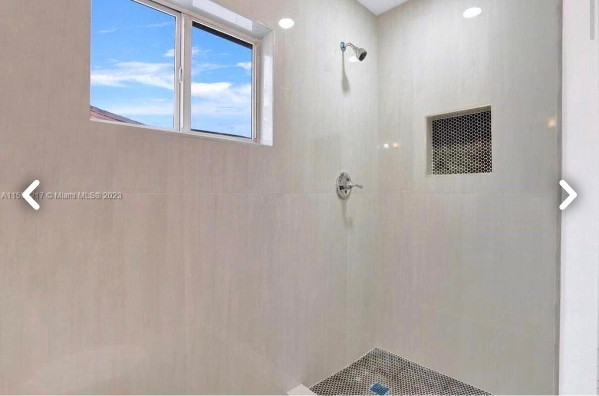 6720 Coolidge Street, Hollywood, FL 33024 — zdjęcie 4