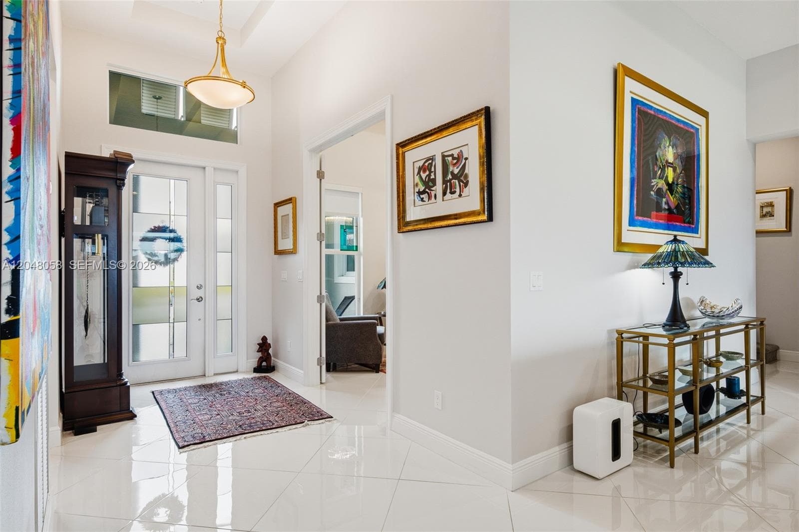 9111 SW Roccia Way, Port St. Lucie, FL 34987 — zdjęcie 5