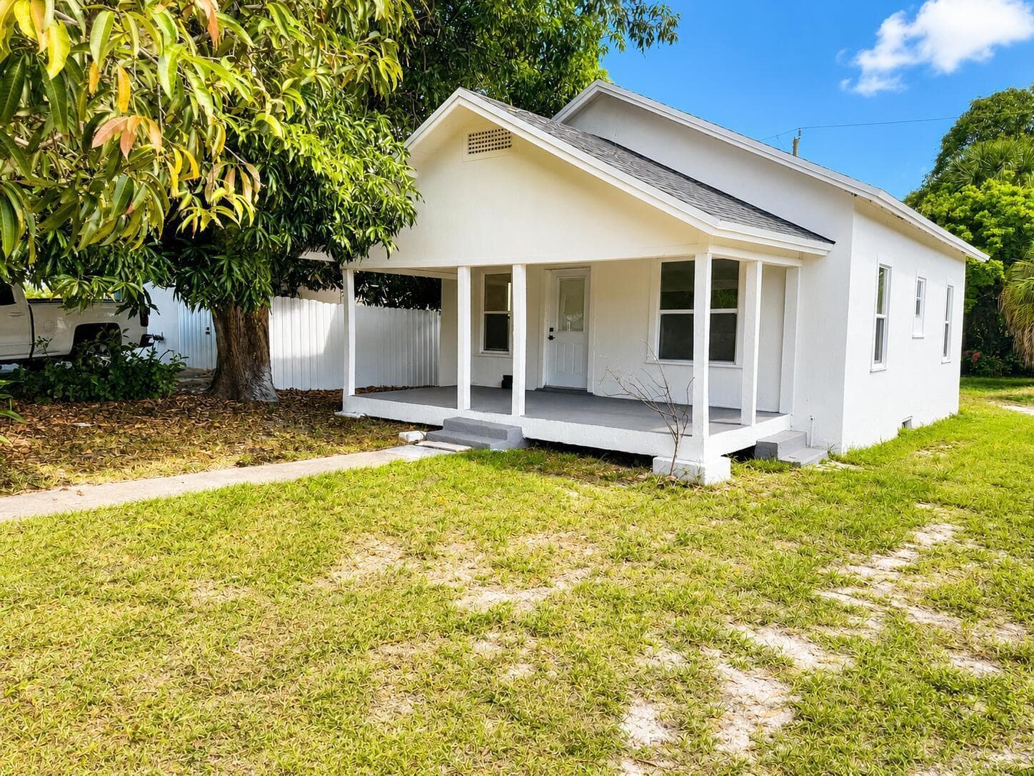 719 Tuscaloosa Street, West Palm Beach, FL 33405 — zdjęcie 2