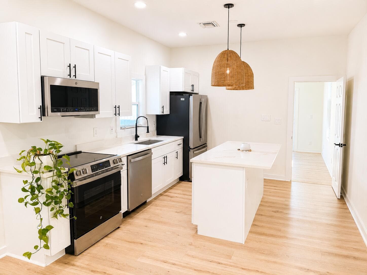 719 Tuscaloosa Street, West Palm Beach, FL 33405 — zdjęcie 5