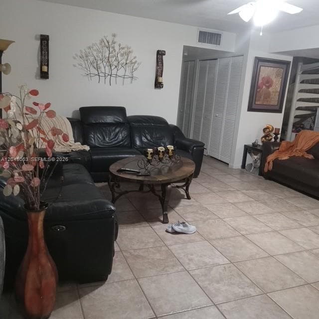 8301 SW 157th Ave # 206, Miami, FL 33193 — zdjęcie 2