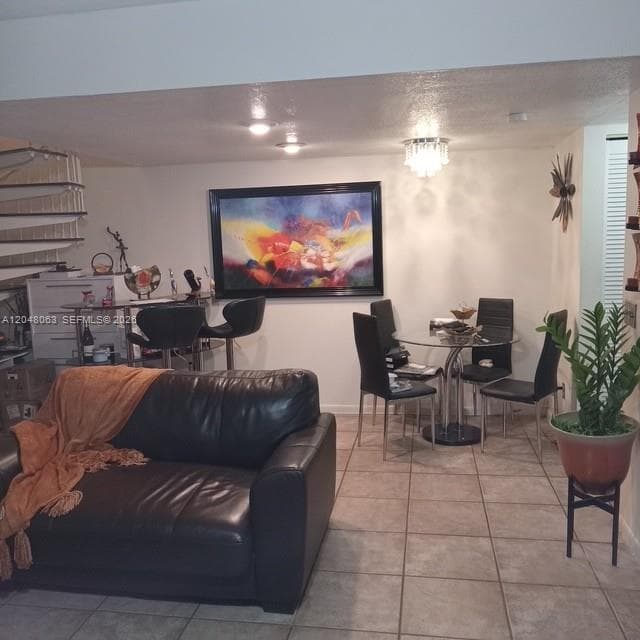 8301 SW 157th Ave # 206, Miami, FL 33193 — zdjęcie 3