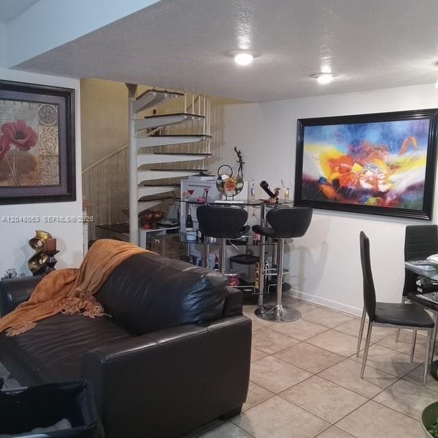 8301 SW 157th Ave # 206, Miami, FL 33193