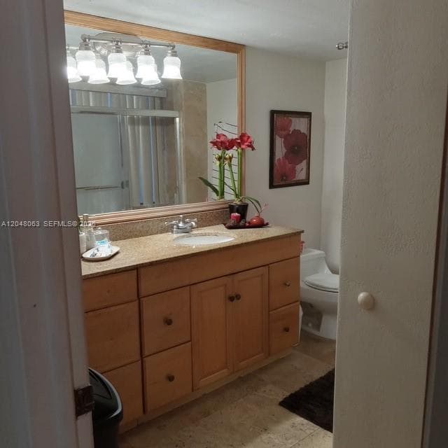 8301 SW 157th Ave # 206, Miami, FL 33193 — zdjęcie 5