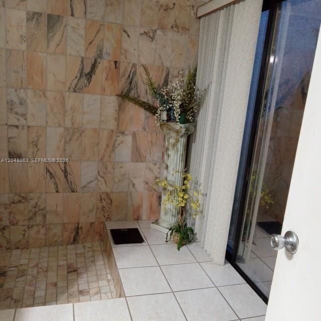 8301 SW 157th Ave # 206, Miami, FL 33193 — zdjęcie 4