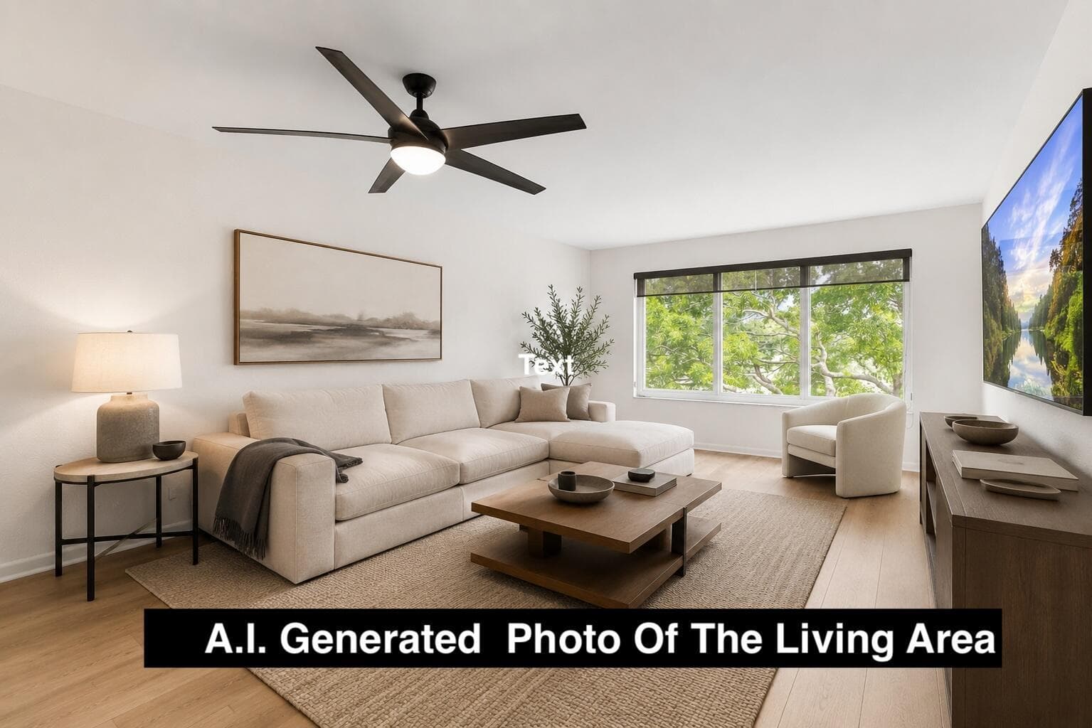 8105 NW 61st Street # A307, Tamarac, FL 33321 — zdjęcie 2