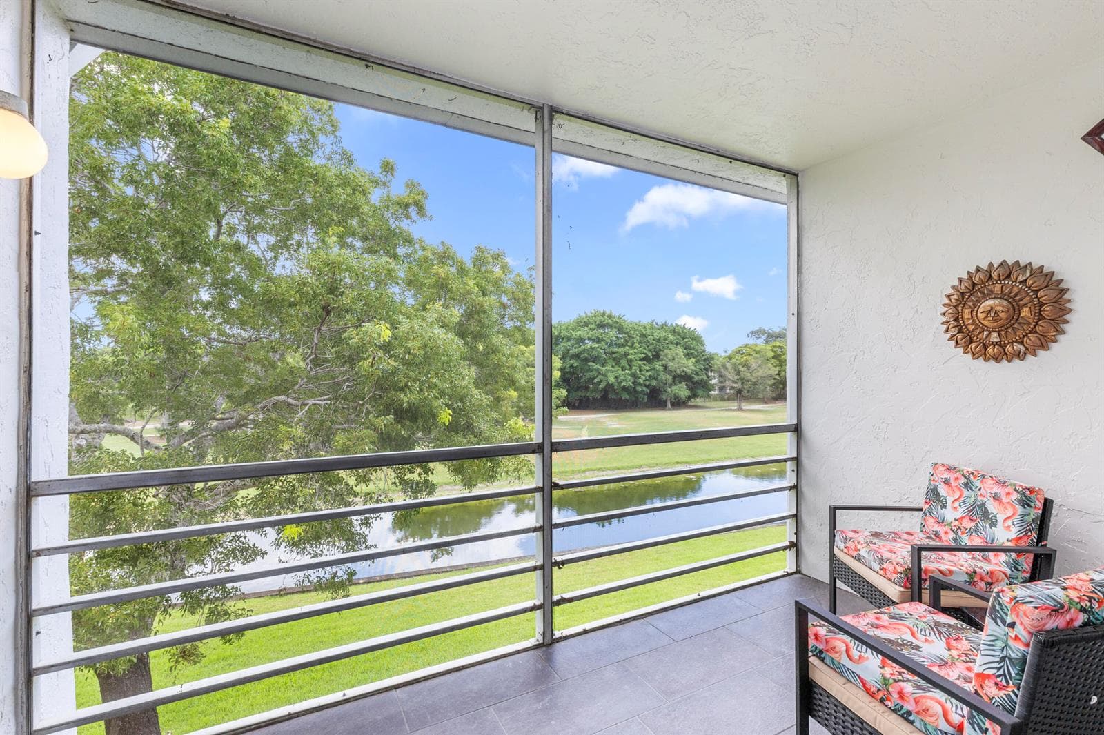 8105 NW 61st Street # A307, Tamarac, FL 33321 — zdjęcie 5