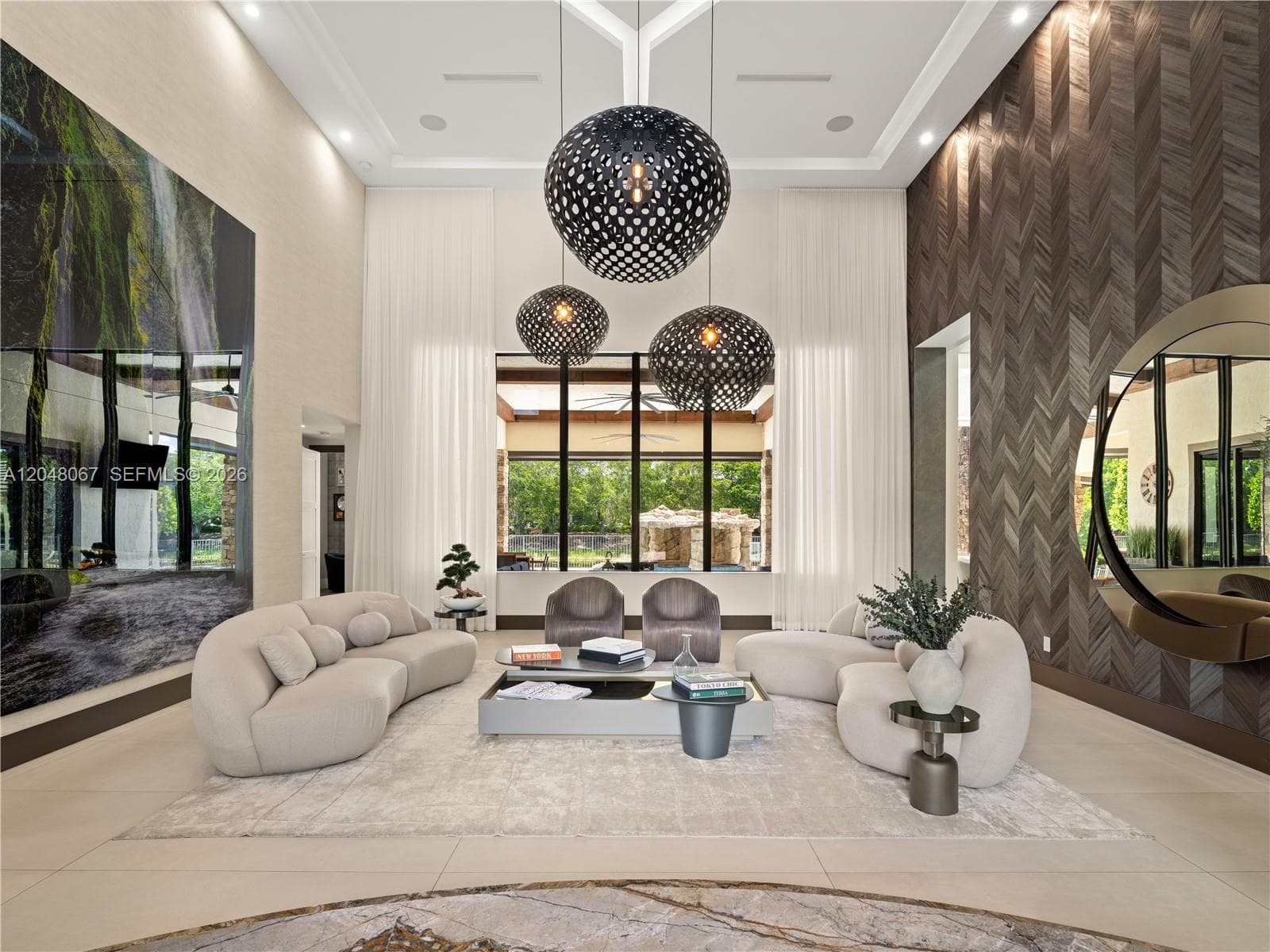 3724 Pine Lake Dr, Weston, FL 33332 — zdjęcie 2