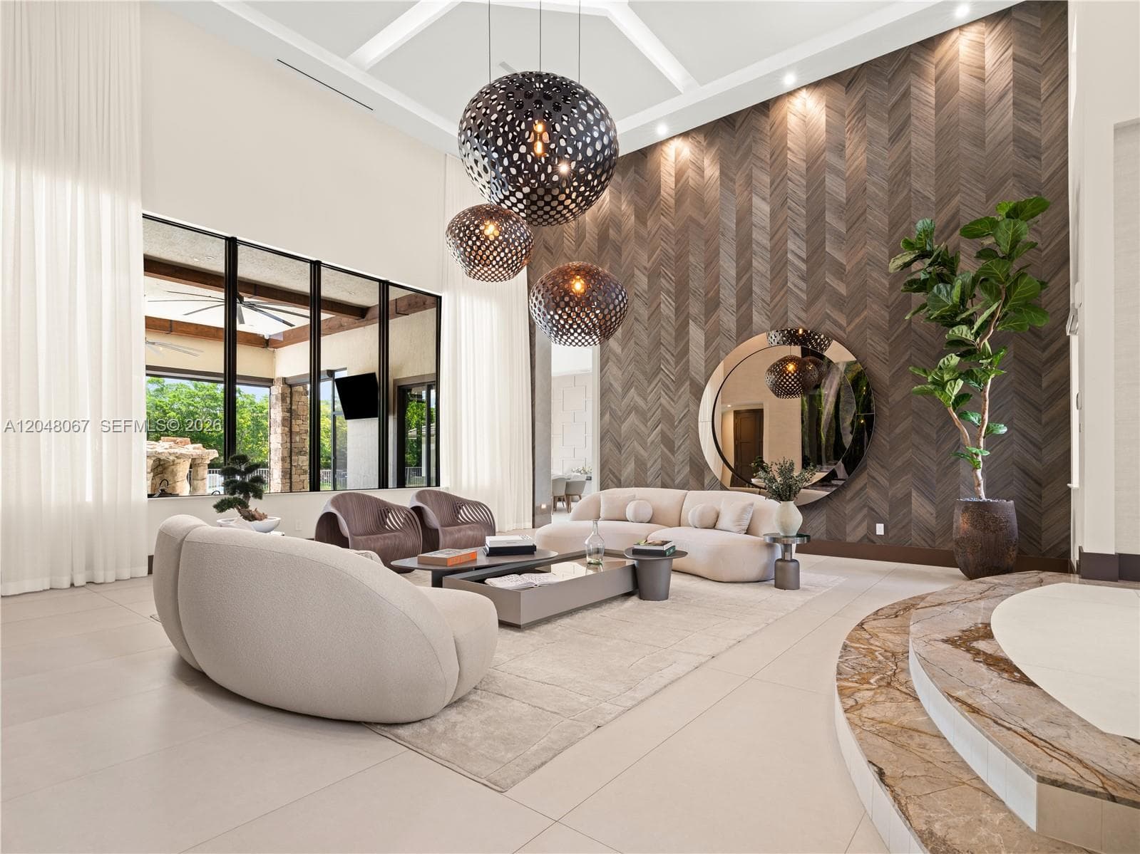3724 Pine Lake Dr, Weston, FL 33332 — zdjęcie 3