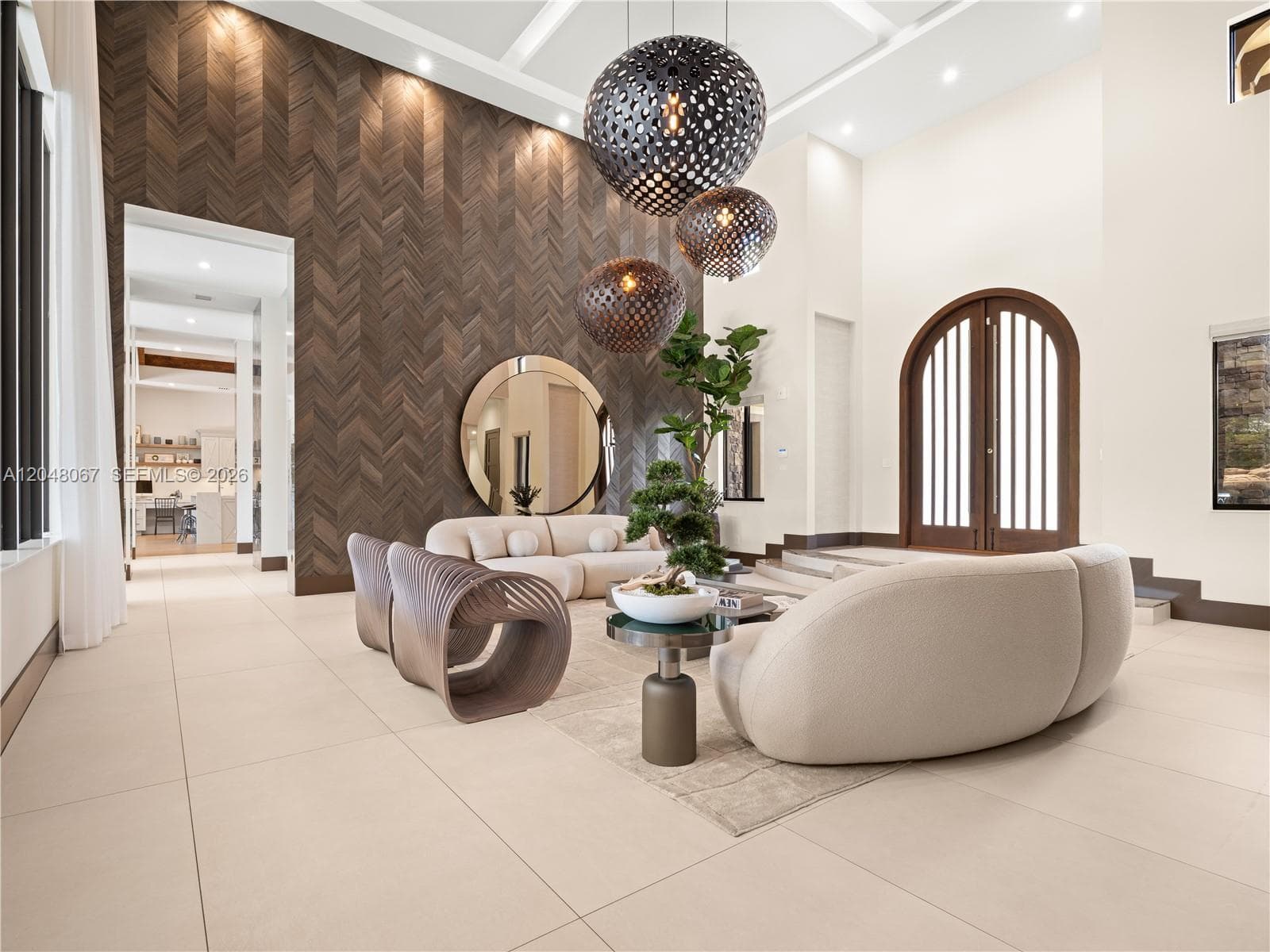 3724 Pine Lake Dr, Weston, FL 33332 — zdjęcie 5