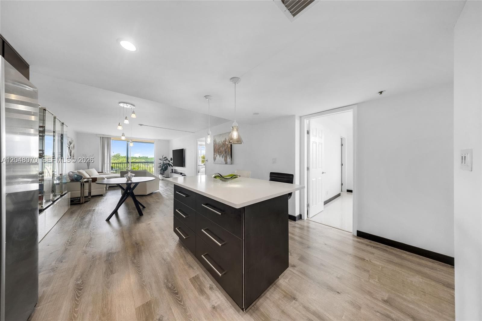 3001 W Rolling Hills Cir # 610, Davie, FL 33328 — zdjęcie 2