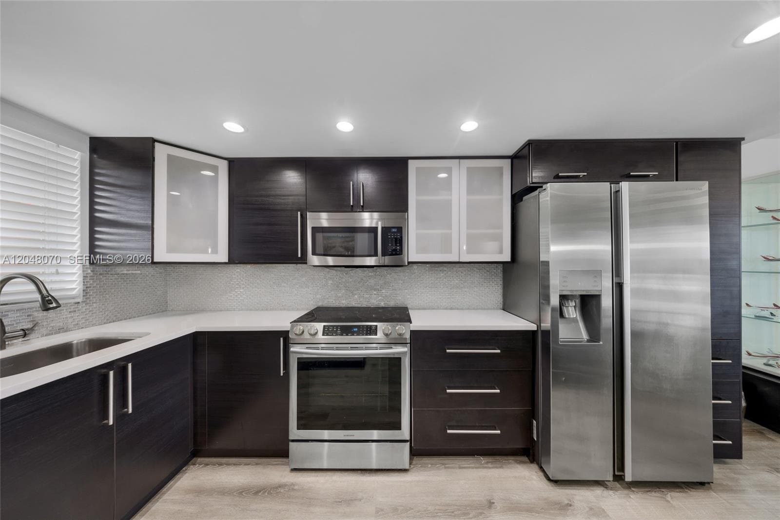 3001 W Rolling Hills Cir # 610, Davie, FL 33328 — zdjęcie 3