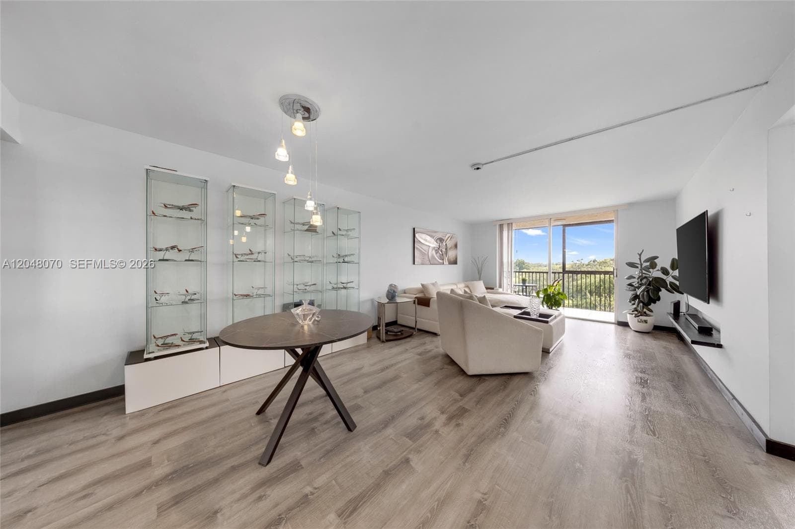 3001 W Rolling Hills Cir # 610, Davie, FL 33328 — zdjęcie 5
