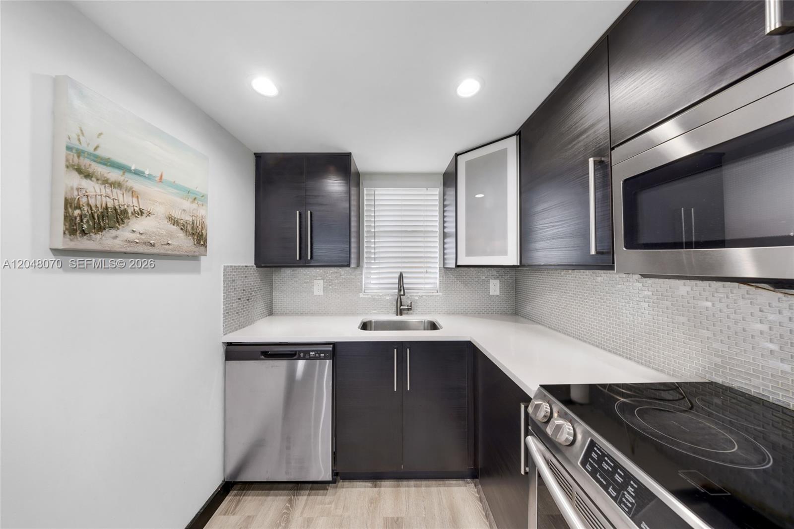 3001 W Rolling Hills Cir # 610, Davie, FL 33328 — zdjęcie 4