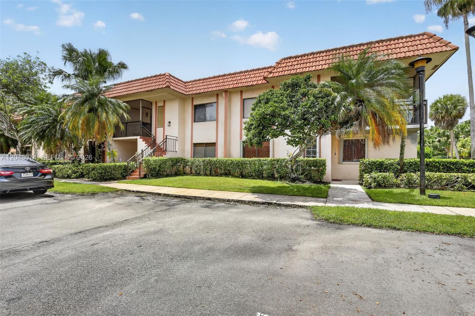 359 Lakeview Dr # 102, Weston, FL 33326 — zdjęcie 2